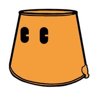 石田 哲大