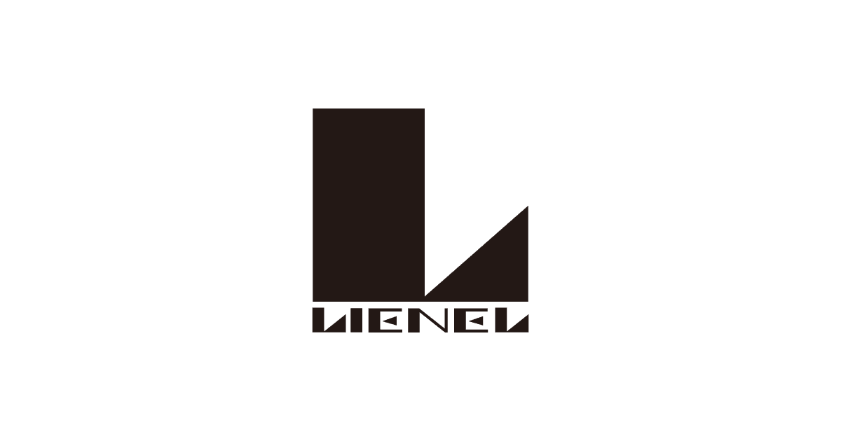 Lienel - 4th LIVE TOUR「Miracle」